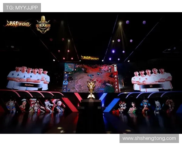 世界大师赛分析：WE战队选手个人能力的全面表现与未来展望