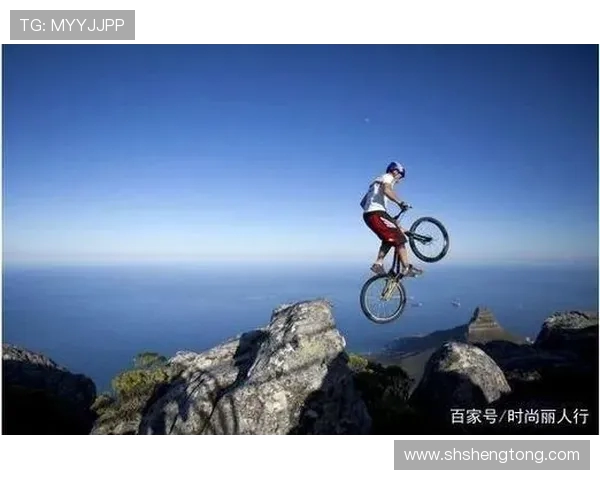 南京极限运动队心理素质深度对比分析与提升策略探讨