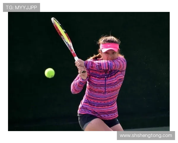 南京网球队独特盯防体系解析与战术运用探讨