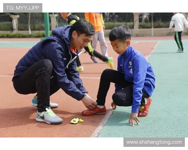 吴军足球生涯回顾与展望对话分享足球梦想与坚持的故事