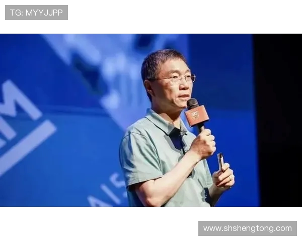 对话吴军：回顾辉煌排球生涯与未来展望的深度交流