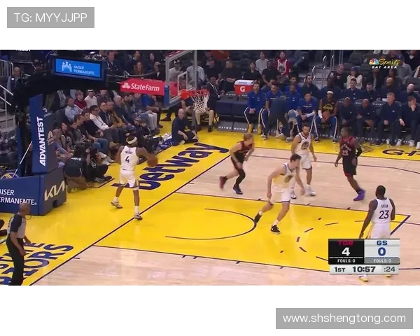 2015年勇士与猛龙季前赛精彩对决回顾与分析