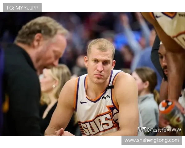NBA篮网与太阳激战比分揭晓精彩瞬间回顾与分析