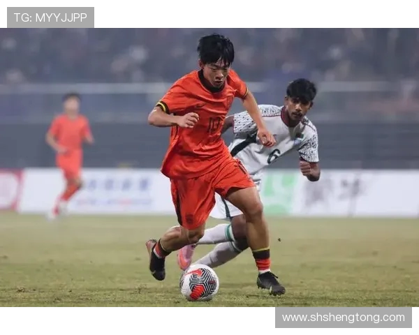 亚洲杯精彩对决中国队迎战新西兰队力争小组出线全力以赴展现实力