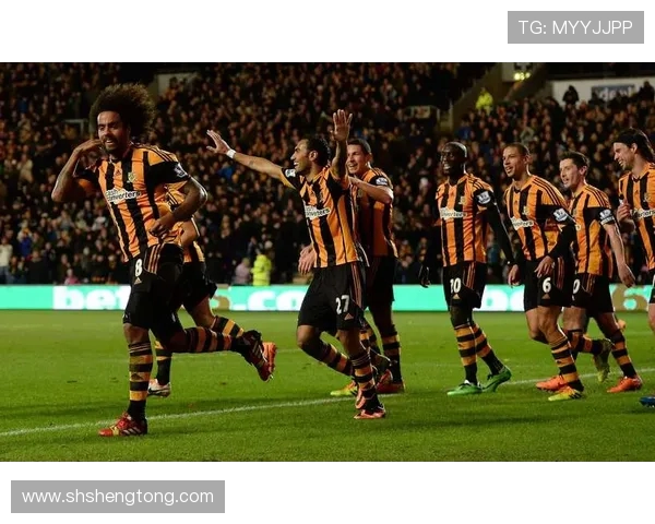 伯顿对米堡精彩对决直播全程回顾与赛后分析