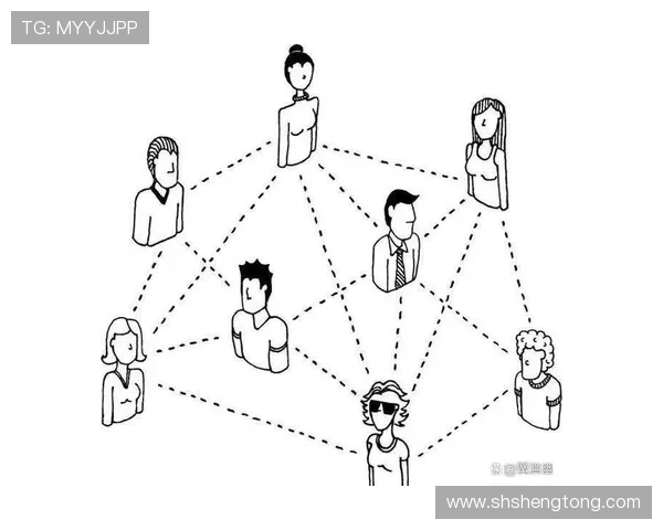 倪永康的政治生涯与影响力分析:从官场到商界的多重角色探索