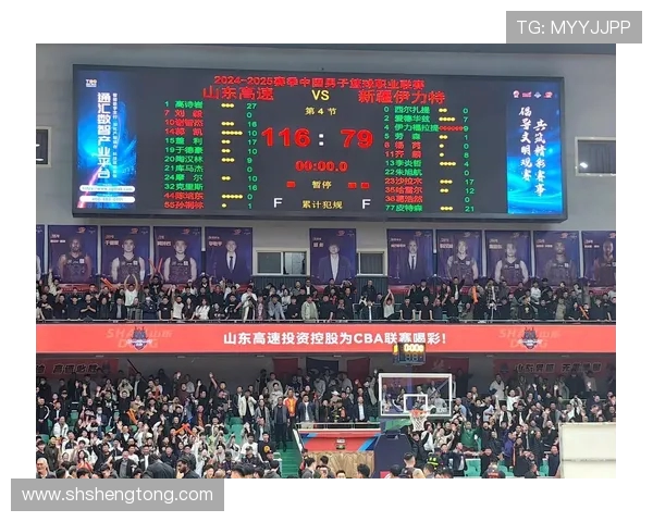 北京队男篮迎战山东高速全力争胜精彩对决即将上演