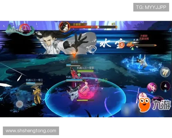 卡尔玛与布拉基的巅峰对决谁能在战斗中笑到最后