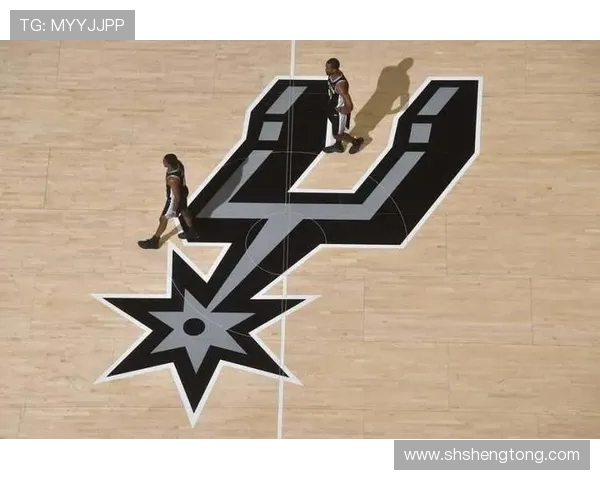 哈里森巴恩斯:从新秀到全能球员的蜕变之路与篮球生涯回顾