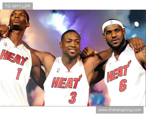 圣诞大战篮网对决绿军球迷期待精彩对抗盛宴