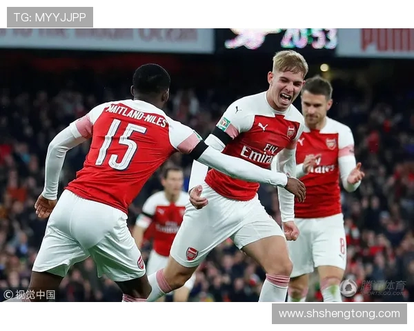 布莱克浦与艾克赛特的精彩对决揭示英甲联赛新动态