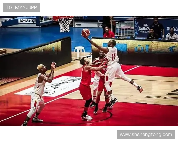 巴黎与摩纳哥激战中国赛场比分揭晓精彩瞬间回顾