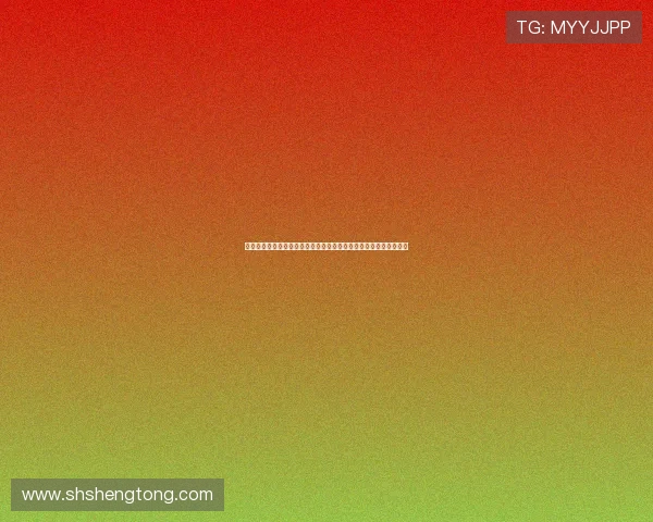 聚焦篮球明星成长历程全面展现竞技魅力与坚韧奋斗精神之光辉风采